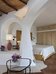 Hotel Cala Di Volpe A Luxury Collection Hotel Costa Smeralda,Near Piccolo Pevero Beach,5 star