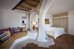 Hotel Cala Di Volpe A Luxury Collection Hotel Costa Smeralda,Near Piccolo Pevero Beach,5 star