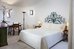 Hotel Cala Di Volpe A Luxury Collection Hotel Costa Smeralda,Near Piccolo Pevero Beach,5 star