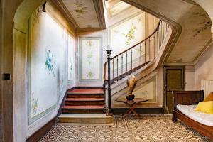 Maison Sumiane,,3 star