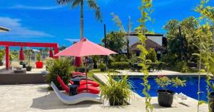 Lucca Resort & Residence,,3 star