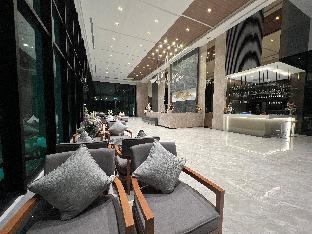 Crystal Srivaree Hotel,,4 star