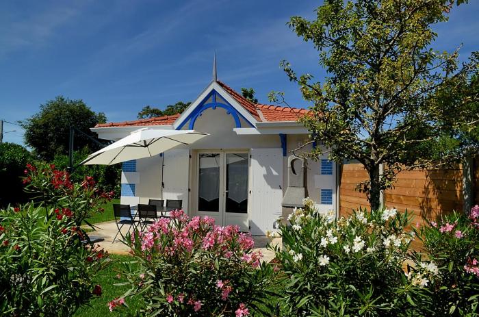 dousoleil