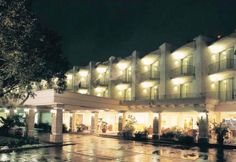Viva Villahermosa,Villahermosa>>Centro,2.5 star