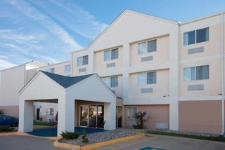 wingate by wyndham sioux city
