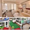 Lily Hotel,,0 star