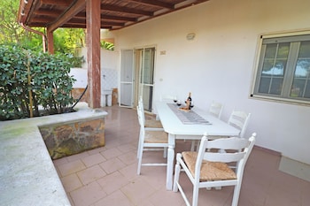 Casa Primus Torre Santo Stefano In Otranto,,0 star