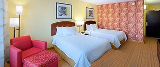 courtyard by marriott hartford manchester