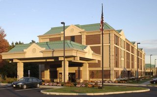 Hampton Inn Hartford/Airport,Hartford>>Connecticut,2.5 star