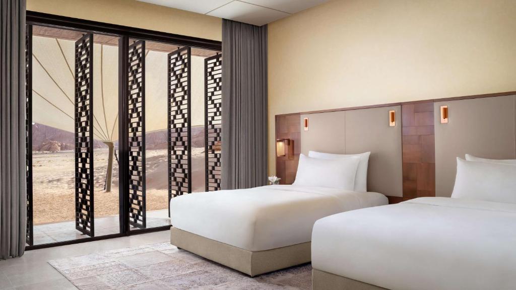 Banyan Tree Alula,,0 star