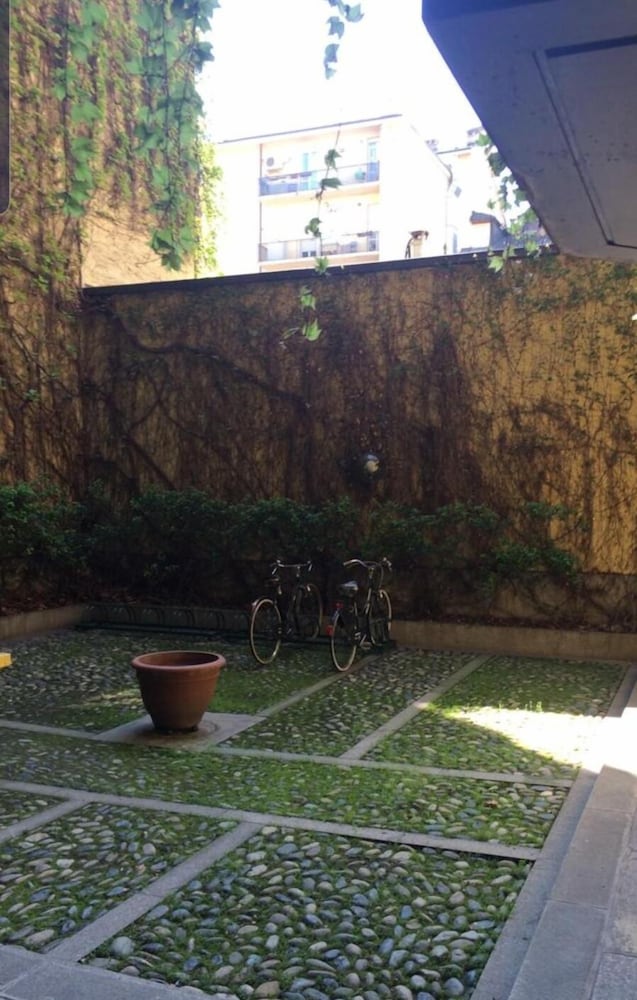 Casa Mirtillo,,0 star