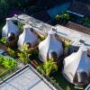 Triyana Resort And Glamping,,4 star