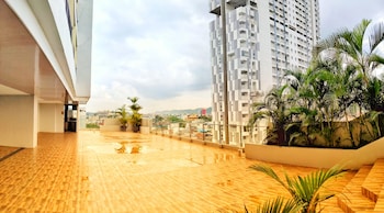 lovina at formosa residence nagoya