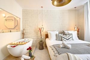 The Charming Luxembourg Garden,,0 star