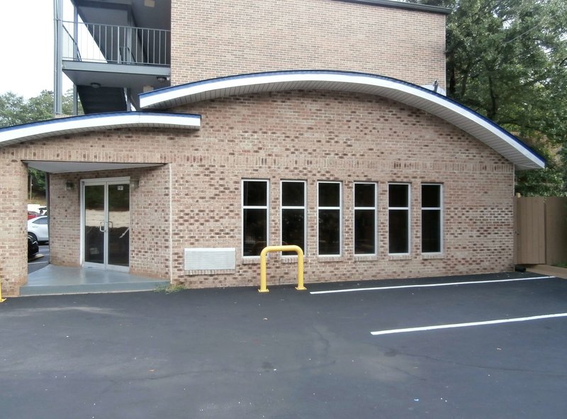 americas best value inn athens ga