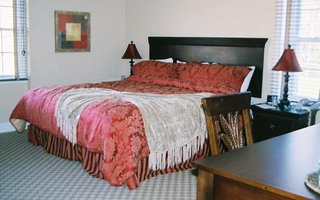 Colts Neck Inn Hotel,Holmdel>>Colts Neck,3 star