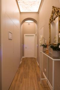 Atelier Altafronte,,4 star