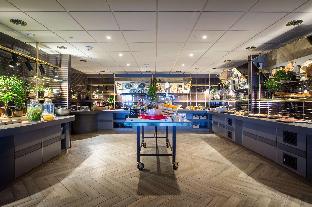 Radisson Blu Hotel, Bodo,Bodø>>Bodo,4 star