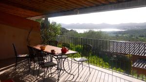 residence maora village
