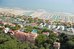 Versilia Palace,Forte Dei Marmi>>Camaiore,4 star
