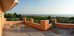 Versilia Palace,Forte Dei Marmi>>Camaiore,4 star