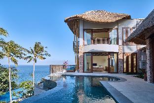 kalandara resort
