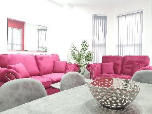 Dysa Banks Apartments,,0 star