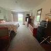 Colonial Brick Inn & Suites,,2 star