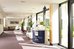 Mercure Parkhotel Monchengladbach (Ex. Dorint Parkhotel Monchengladbach),Moenchengladbach>>Dusseldorf,4 star