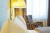 Mercure Parkhotel Monchengladbach (Ex. Dorint Parkhotel Monchengladbach),Moenchengladbach>>Dusseldorf,4 star