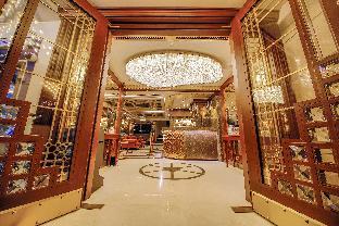 Manors Hotel,,0 star