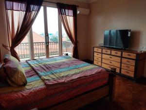 mumtaz syariah homestay airport juanda