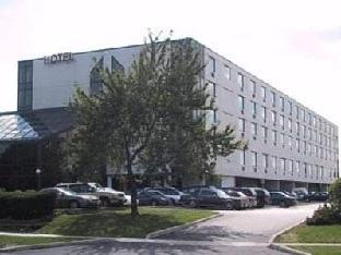 montecassino hotel and event venue