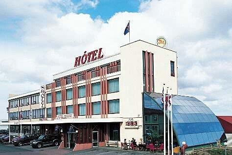hotel keflavik by reykjavik keflavik airport