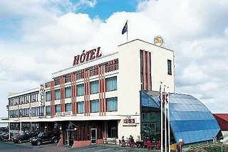 hotel keflavik by reykjavik keflavik airport