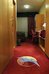 Hotel Keflavik By Reykjavik Keflavik Airport,Keflavik>>Iceland,4 star