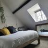 Grade I Listed Luxury Apartment In Hertfordshire,,0 star