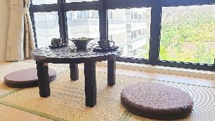 kimura ryokan legoland johor bahru