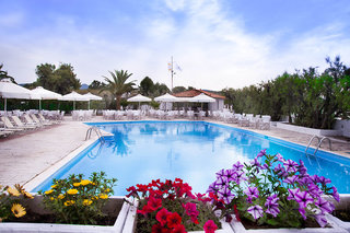 the grove seaside hotel