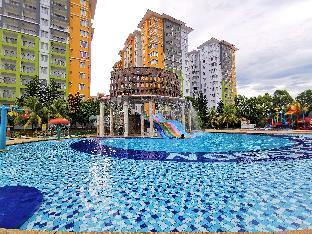 fhs water themepark resort melaka town city tengah