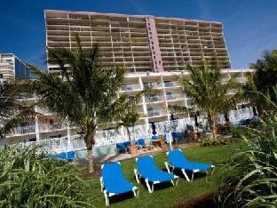 Carousel Resort Hotel & Condominiums,Maryland>>Fenwick Island,3 star