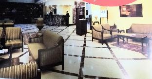 staycityhotel