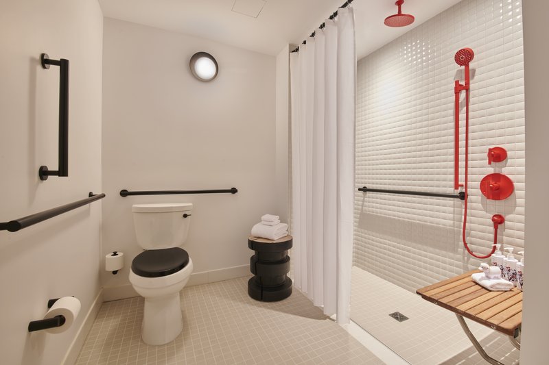 virgin hotels new york city