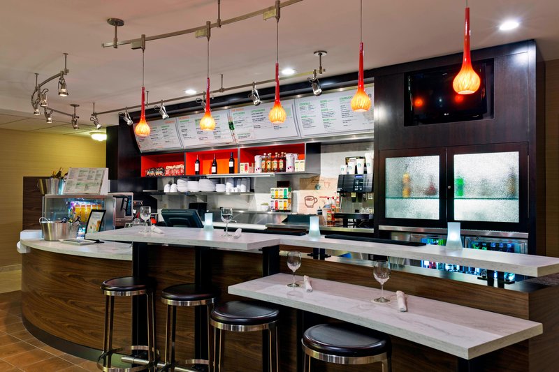 Courtyard By Marriott Mishawaka-University Area,Middlebury>>Indiana,3 star