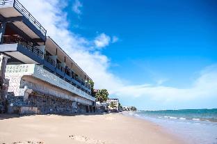 Phala Shore Resort,,2 star