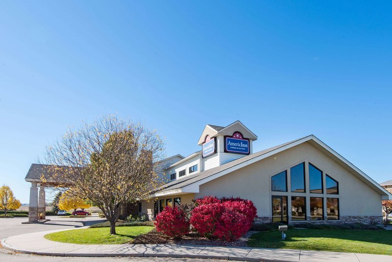 americinn by wyndham windsor ft collins