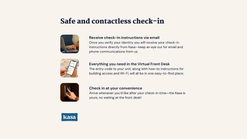 Kasa Lantern Lower East Side,,0 star