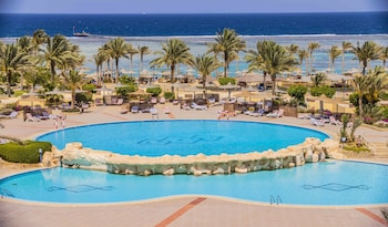 Blend Elphistone Resort,,4 star