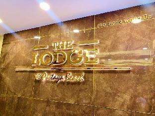 The Lodge Pattaya,,3 star