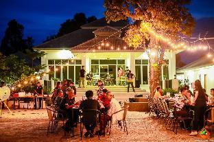 schatz hotel